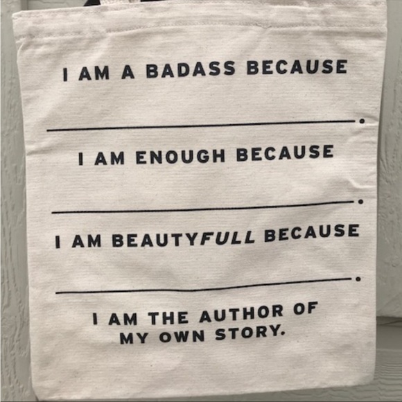 🌞🌺✨……….. - Picture 7 of 16